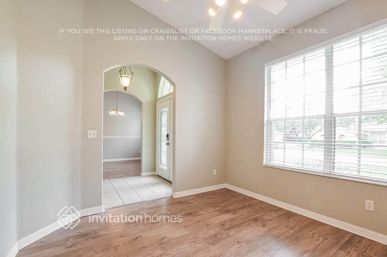 10321 Alameda Alma Rd - Photo 4 of 17
