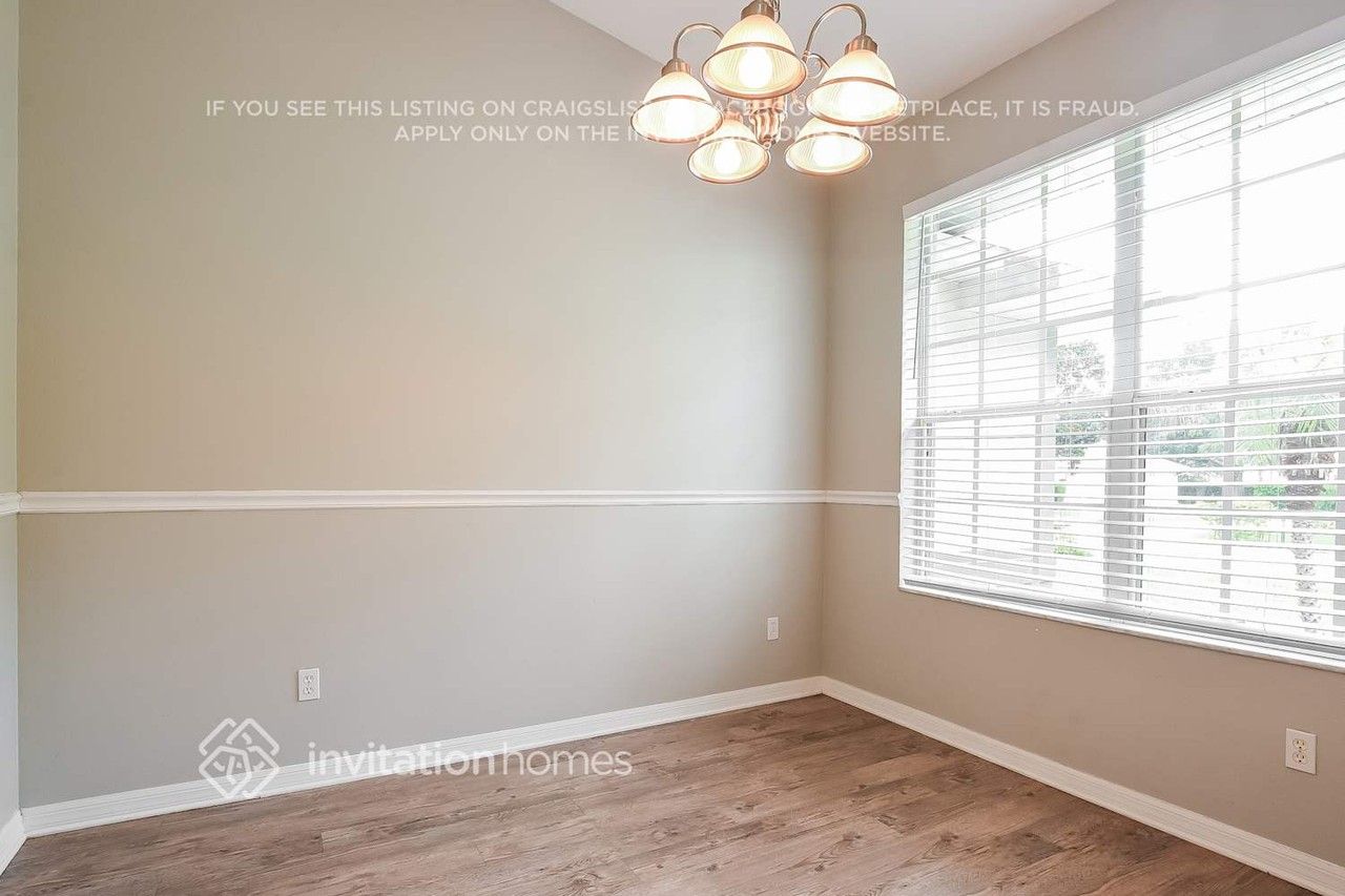 10321 Alameda Alma Rd - Photo 5 of 17