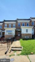 featured image of 4213 Berger Ave