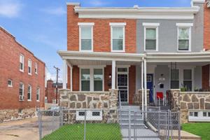featured image of 245 N Monastery Ave