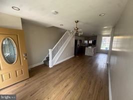 featured image of 3804 Colborne Rd