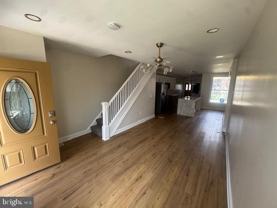 3804 Colborne Rd - Photo 1 of 1