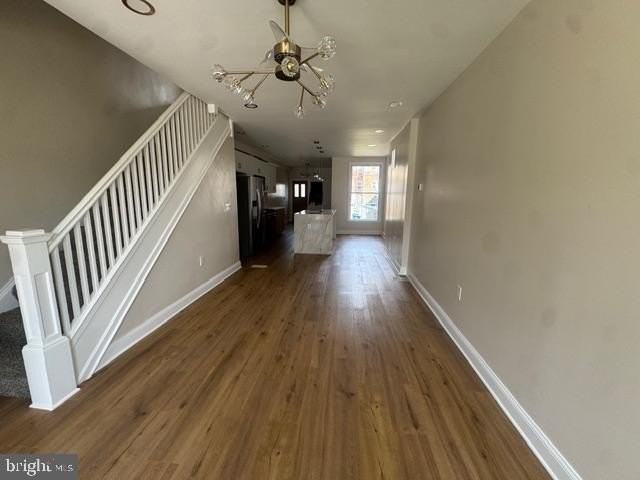 3804 Colborne Rd - Photo 2 of 13