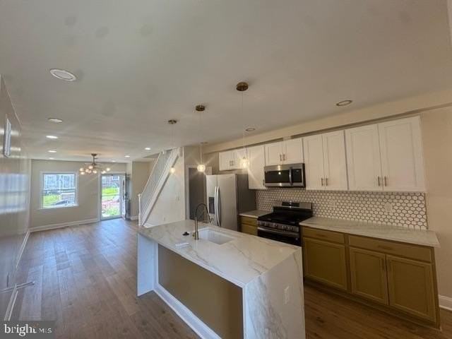 3804 Colborne Rd - Photo 3 of 13
