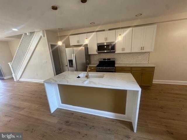 3804 Colborne Rd - Photo 4 of 13