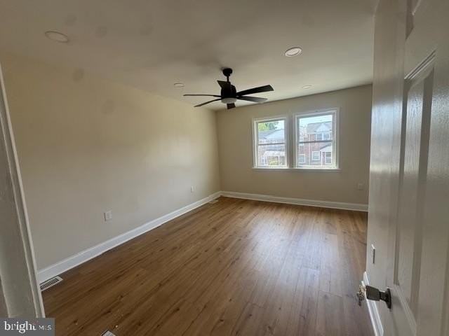 3804 Colborne Rd - Photo 5 of 13