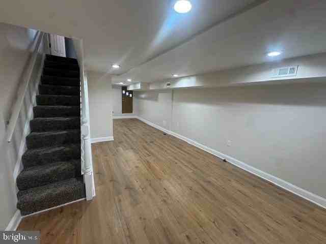3804 Colborne Rd - Photo 6 of 13