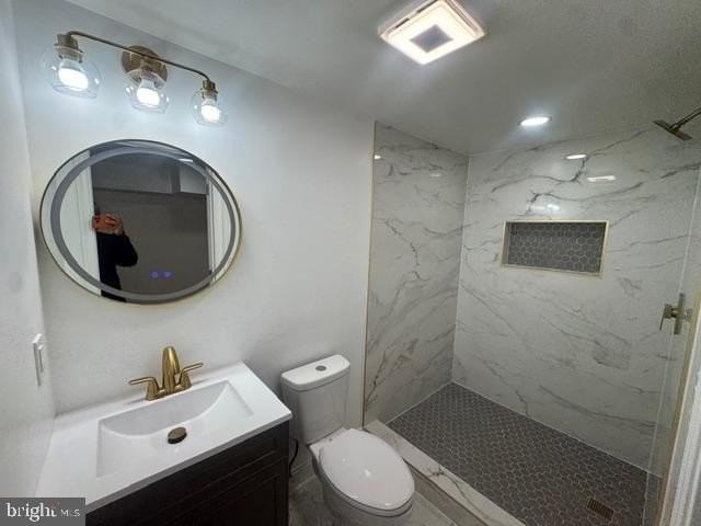 3804 Colborne Rd - Photo 7 of 13