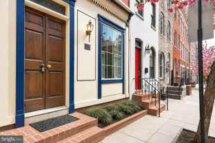 115 E West St - Photo 1 of 1