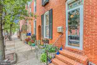 1419 Battery Ave - Photo 1 of 1