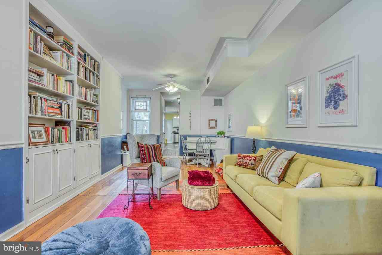 1419 Battery Ave - Photo 2 of 28