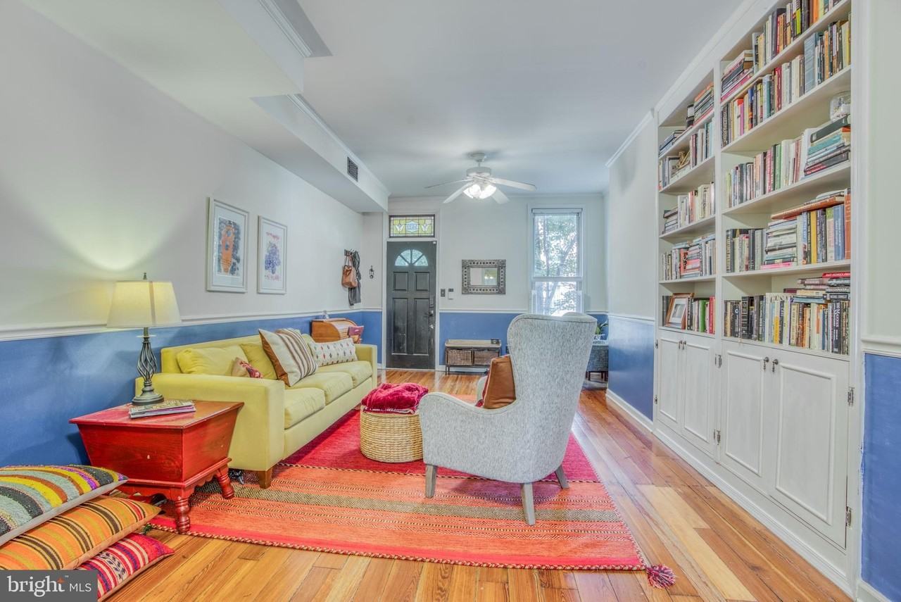 1419 Battery Ave - Photo 3 of 28