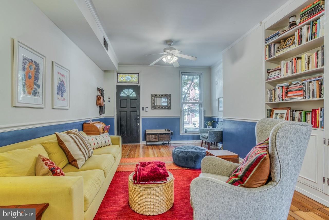 1419 Battery Ave - Photo 4 of 28