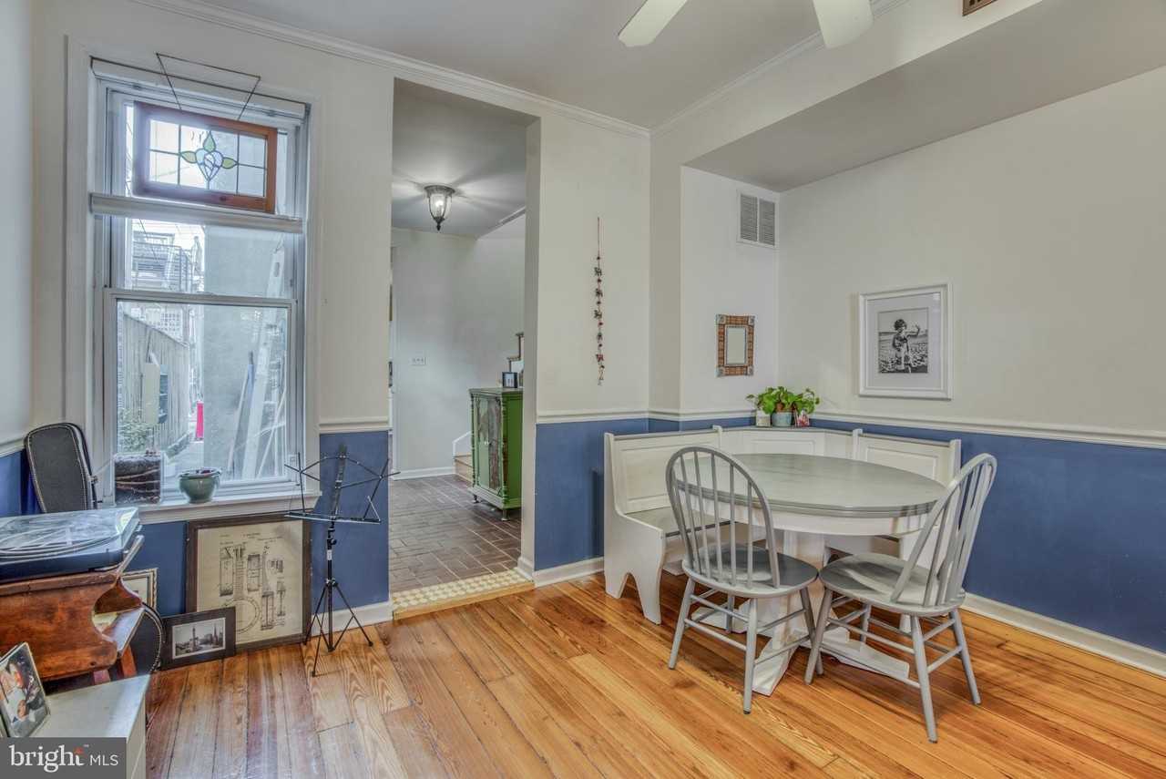 1419 Battery Ave - Photo 5 of 28