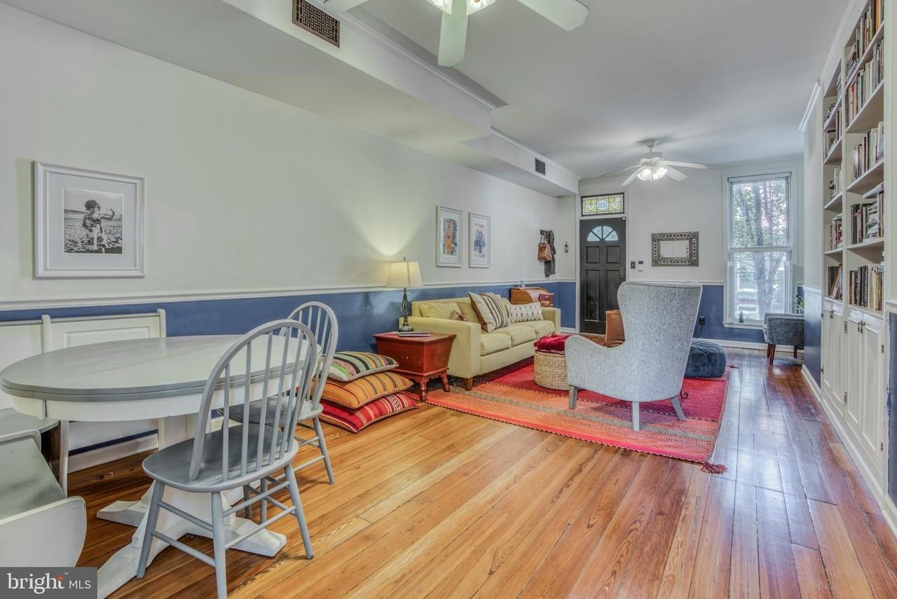 1419 Battery Ave - Photo 6 of 28