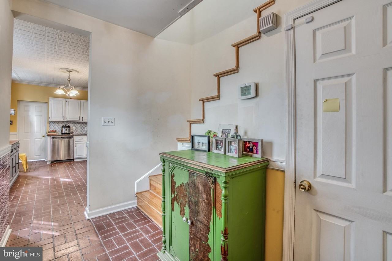 1419 Battery Ave - Photo 7 of 28