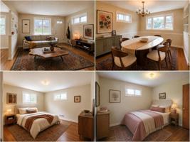 featured image of 16 Hathaway Rd