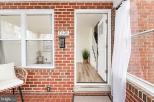 featured image of 7920 Charlesmont Rd