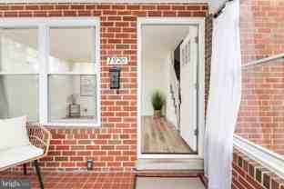 7920 Charlesmont Rd - Photo 1 of 1