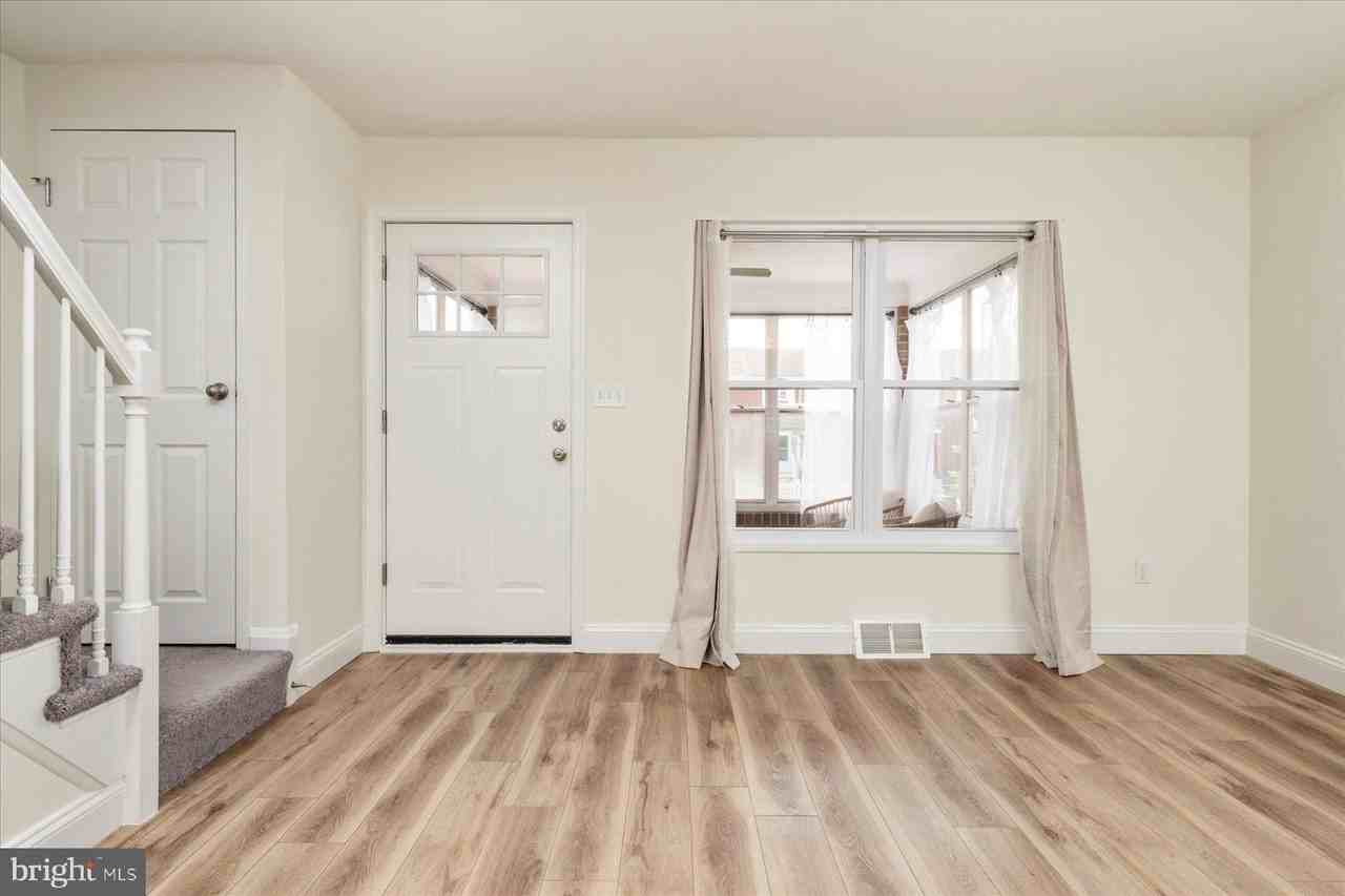 7920 Charlesmont Rd - Photo 2 of 30