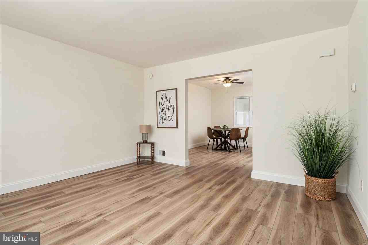 7920 Charlesmont Rd - Photo 3 of 30