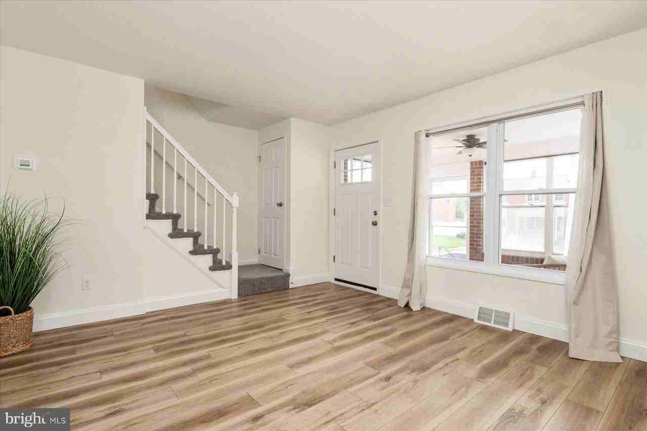 7920 Charlesmont Rd - Photo 5 of 30