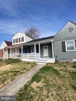 featured image of 4722 Raspe Ave