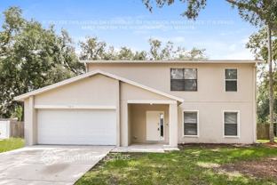 709 Sandy Creek Dr - Photo 1 of 1