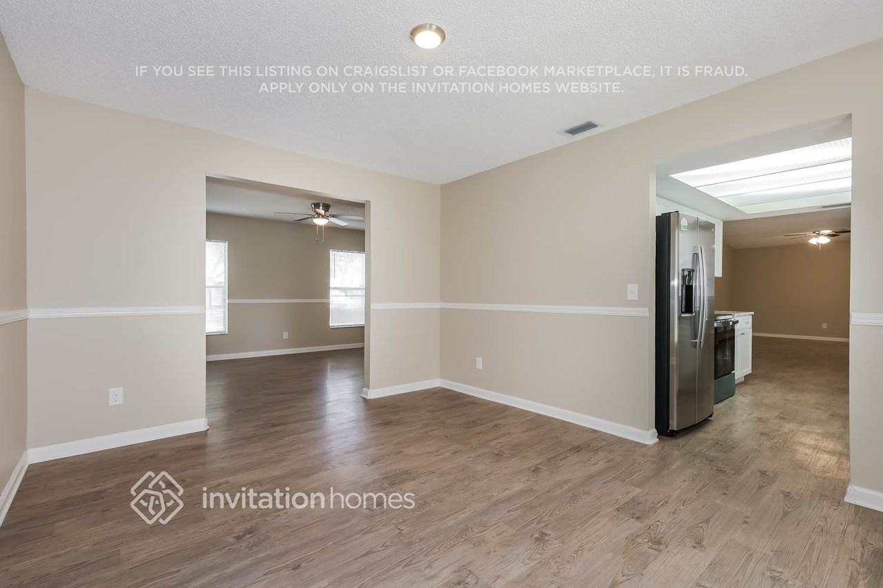 709 Sandy Creek Dr - Photo 6 of 18