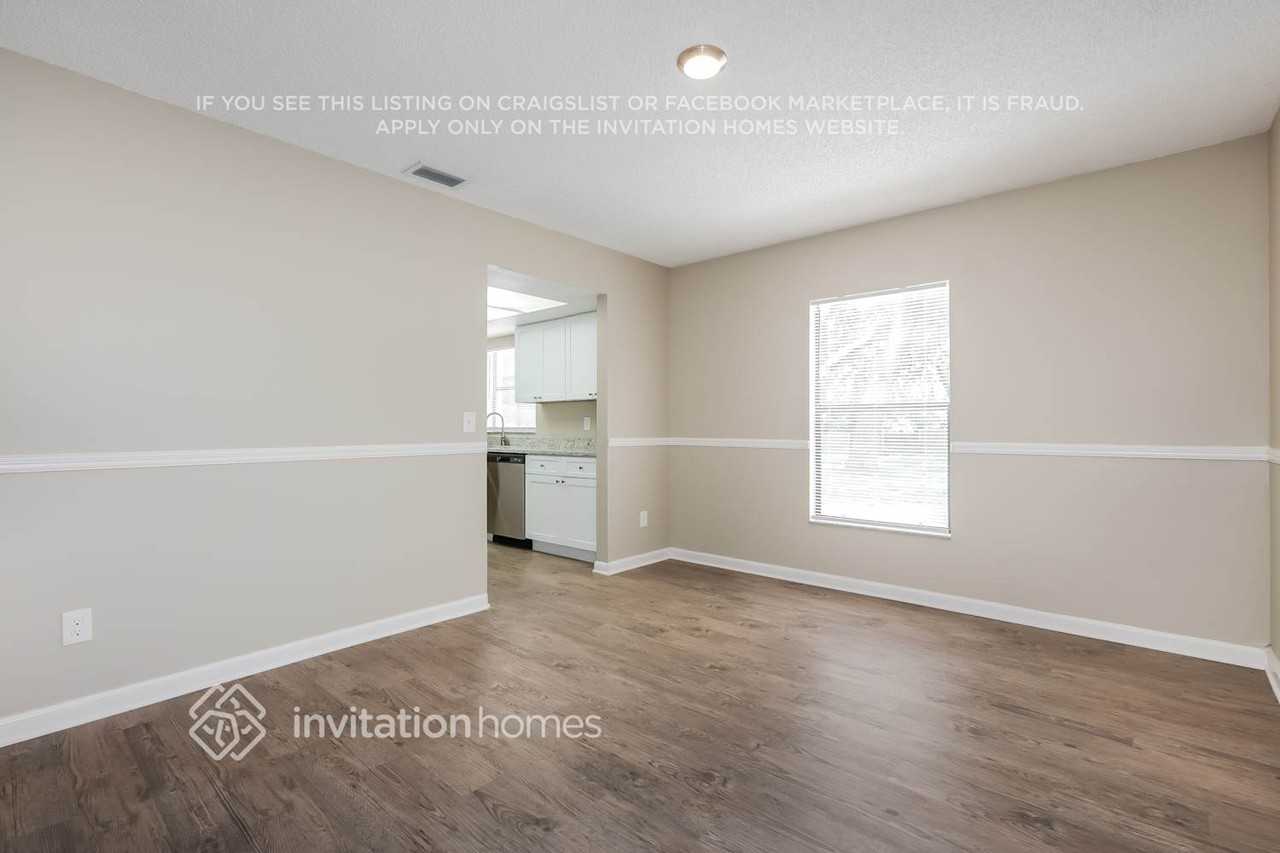709 Sandy Creek Dr - Photo 7 of 18