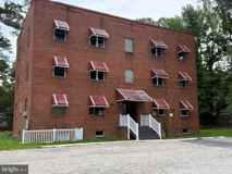 704 Washington Ave #5 - Photo 1 of 1
