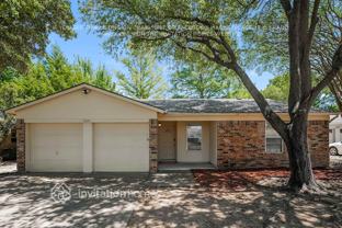 5205 Hideaway Ct - Photo 1 of 1