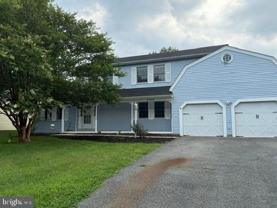 2788 Pinewood Dr - Photo 1 of 1
