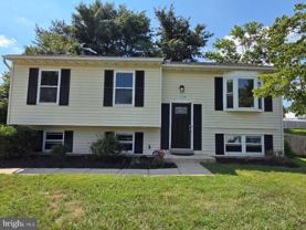 7514 Braemar Ct - Photo 1 of 1