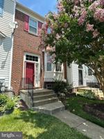 featured image of 917 Halleck Dr