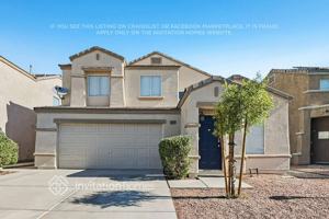 featured image of 5504 Eagle Cove Ave