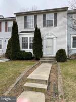 featured image of 6673 Canada Goose Ct