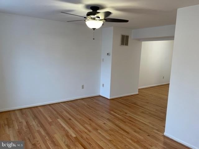 6673 Canada Goose Ct - Photo 2 of 29