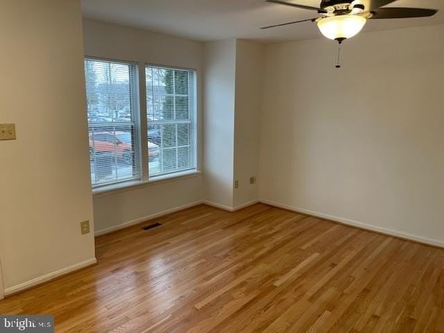 6673 Canada Goose Ct - Photo 3 of 29