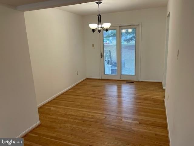 6673 Canada Goose Ct - Photo 4 of 29