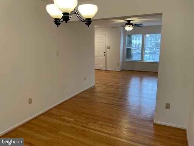 6673 Canada Goose Ct - Photo 5 of 29
