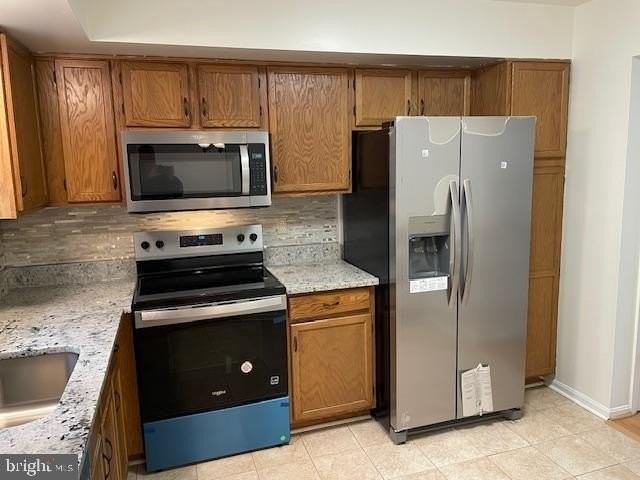 6673 Canada Goose Ct - Photo 6 of 29