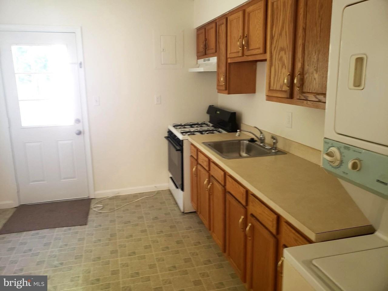 171 W Deen Ave - Photo 7 of 17