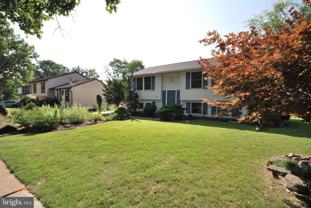 8034 Andiron Ln - Photo 1 of 1