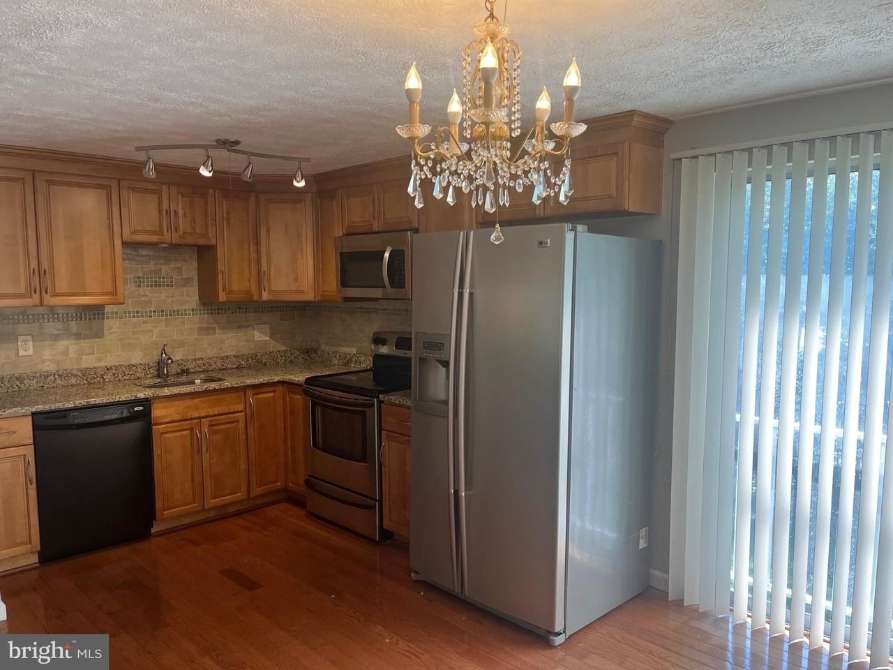 8034 Andiron Ln - Photo 2 of 14