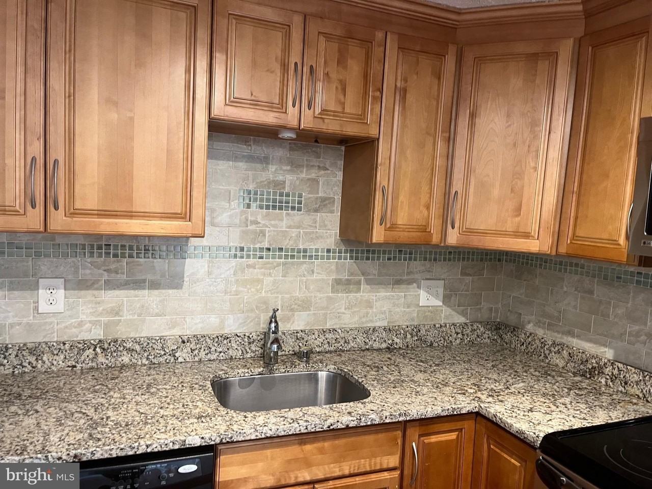 8034 Andiron Ln - Photo 3 of 14