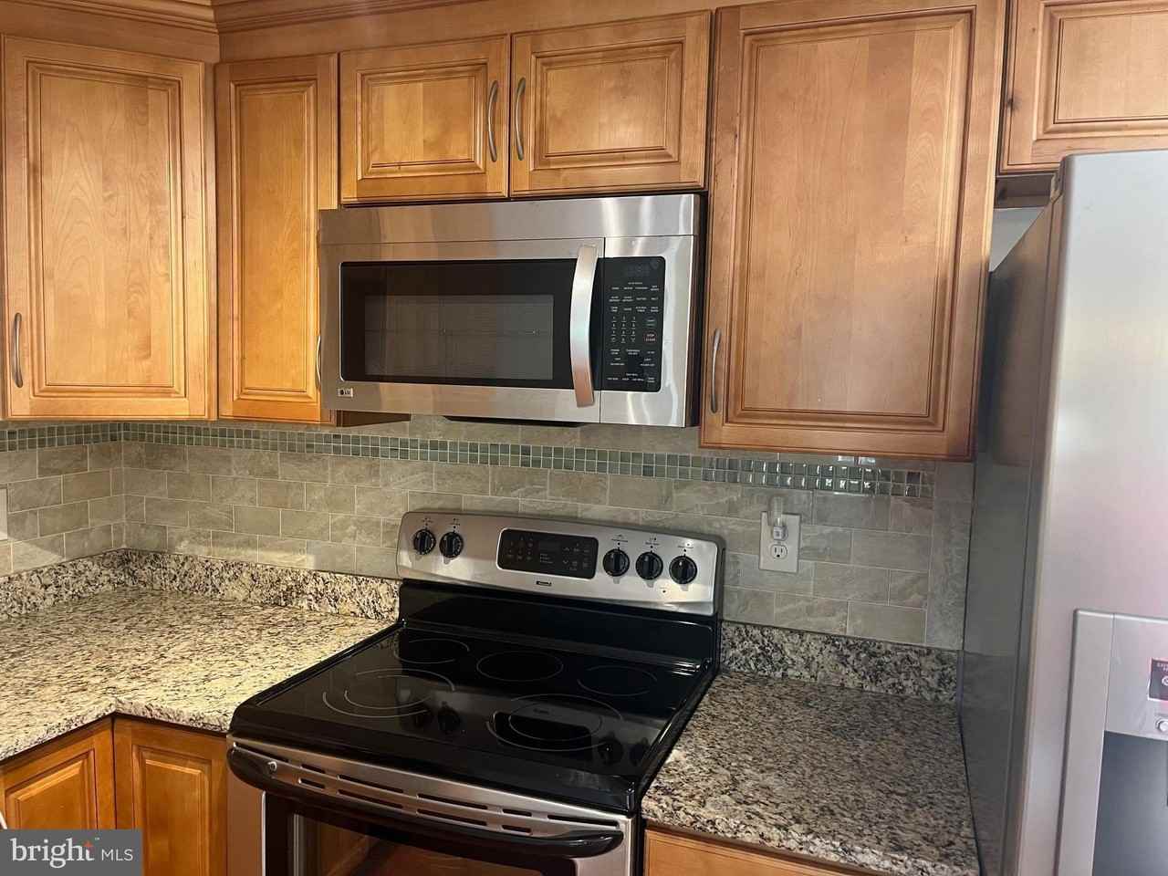 8034 Andiron Ln - Photo 4 of 14