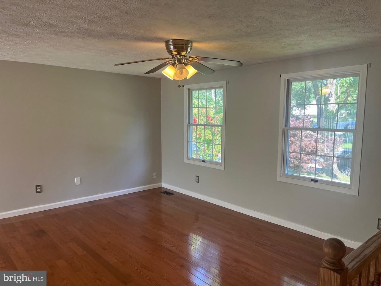 8034 Andiron Ln - Photo 5 of 14