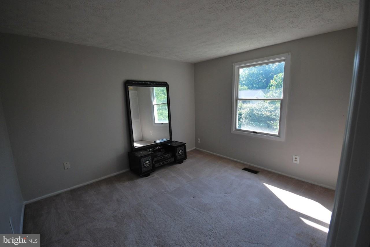 8034 Andiron Ln - Photo 6 of 14
