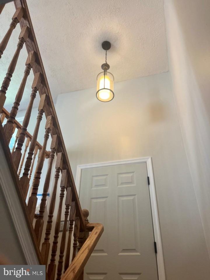 8034 Andiron Ln - Photo 7 of 14